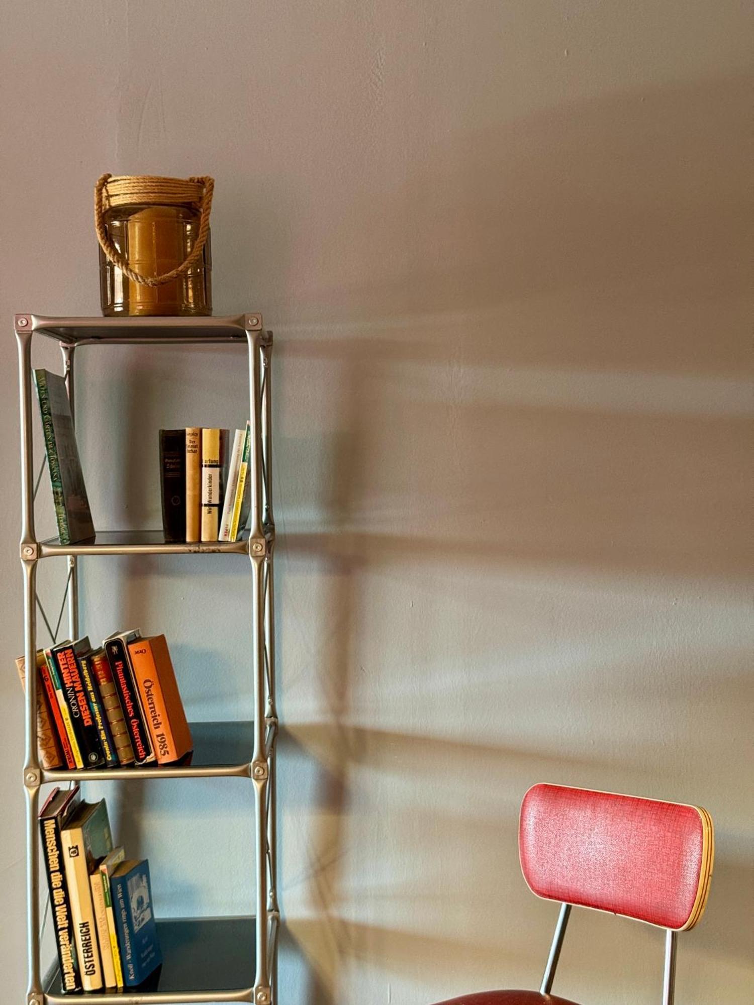 Apartment Vintage Boho *
